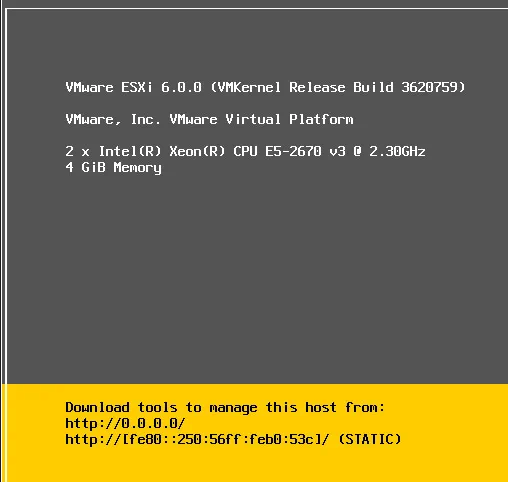 How to Do Basic PowerCLI Scripting for vSphere