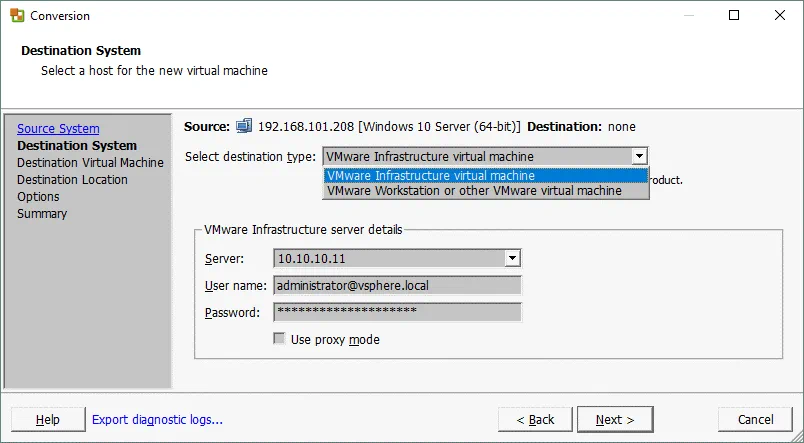 How to Integrate in Active Directory with VMware vSphere: Detailed Guide