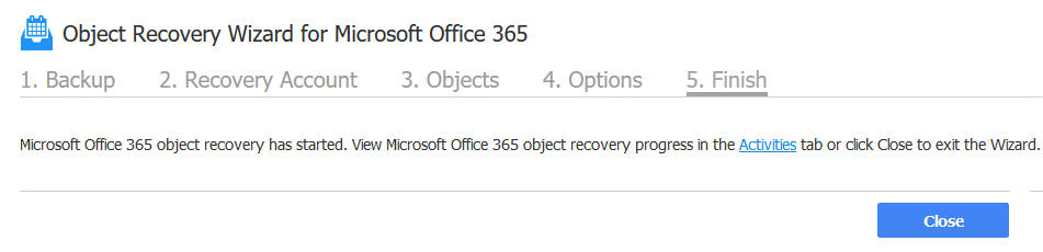 Email archiver enterprise 3 3 5 download free windows 7