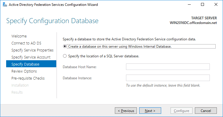 How to Perform Office 365 ADFS Setup: Detailed Guide