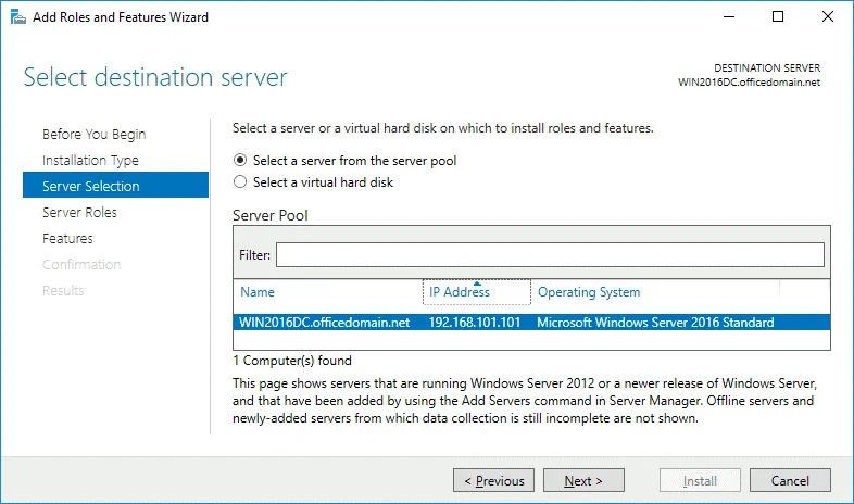 How to Perform Office 365 ADFS Setup: Detailed Guide