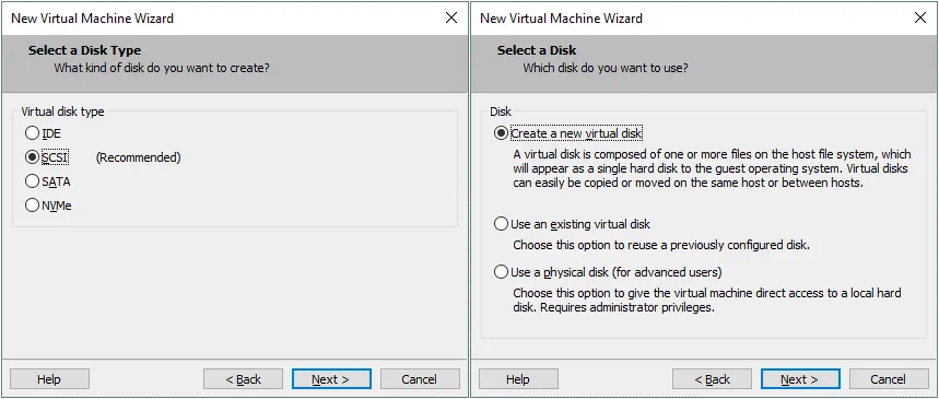 A-VMware-vSphere-7-home-lab–virtual-disk-configuration