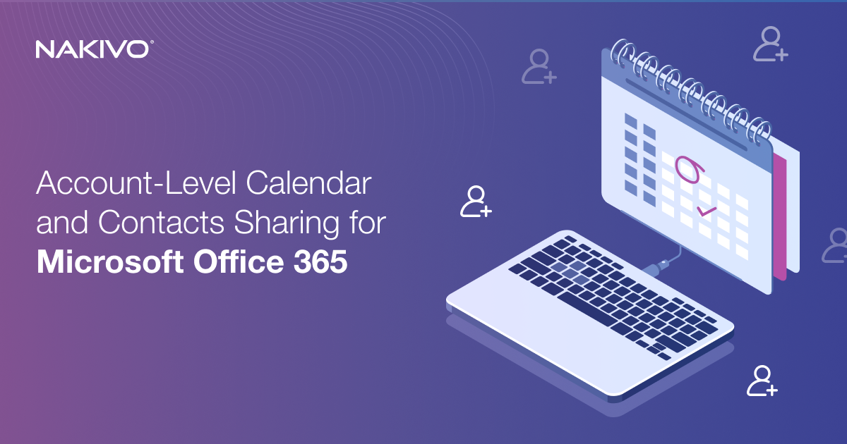 export office 365 contacts