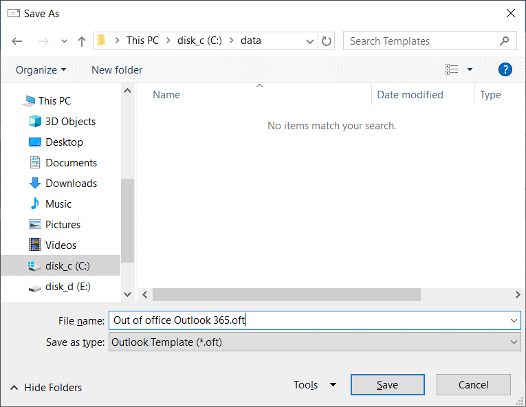 Office 365 outlook won t open storelasopa