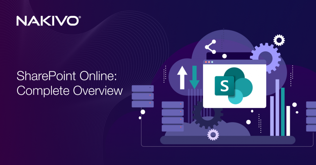 A Guide on How to Use the SharePoint Data Management System