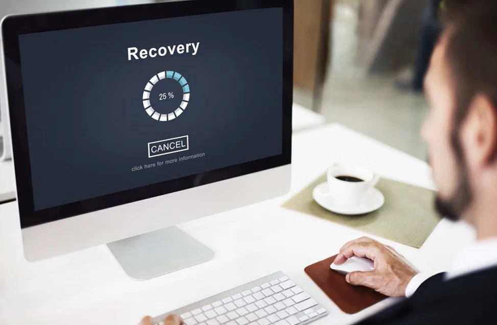 Prácticas recomendadas de recuperación de Office 365