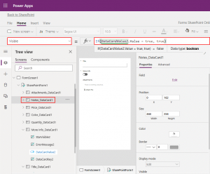 A Comprehensive Guide on How to Create Forms in SharePoint Online