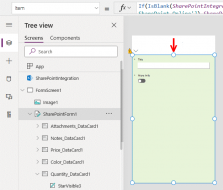 A Comprehensive Guide on How to Create Forms in SharePoint Online