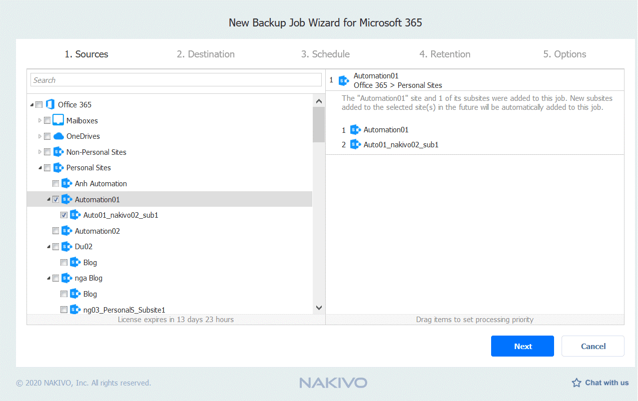 Onedrive for business user guide vselotto