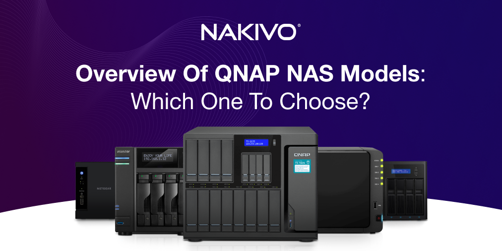 How to set up qnap surveillance station for remote viewing sweetoperf