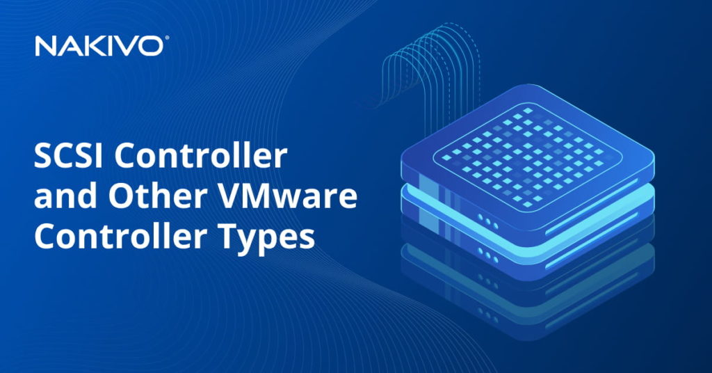 How to Build a Comprehensive Backup Strategy for Your Organization