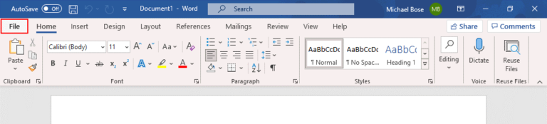 How to Configure Microsoft 365 Update Settings for Office Applications