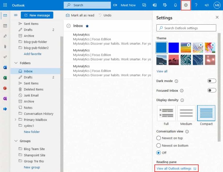 how-to-increase-office-365-mailbox-size-limits