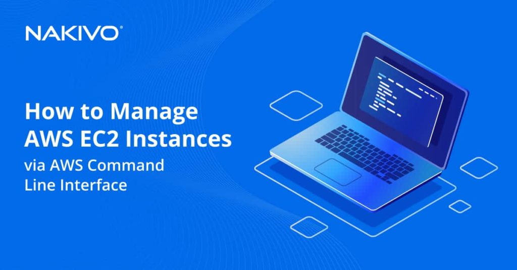 how to automate aws ec2, backups and monitoring using... How to Back Up AWS EC2 Instances {Ultimate Guide)