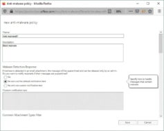 Office 365 Advanced Threat Protection: A Complete Overview