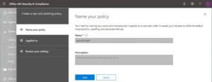 Office 365 Advanced Threat Protection: A Complete Overview