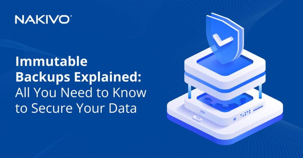 Risk Impact Assessment and its Role in Disaster Recovery Planning