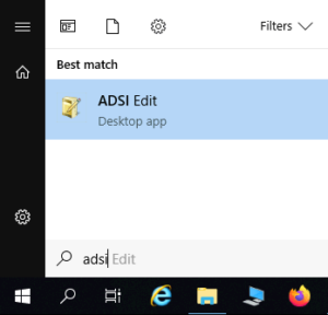 How to Restore Deleted Objects in Active Directory