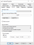 How to Restore Deleted Objects in Active Directory