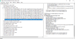 How to Restore Deleted Objects in Active Directory