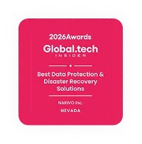 global.tech