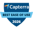 Capterra