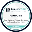 corporate excellence