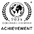 Globee