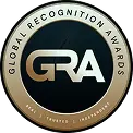 GRA logo