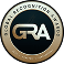 GRA logo