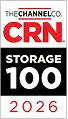 CRN 100 Storage