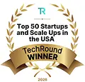 top-50