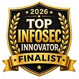TopInfosec