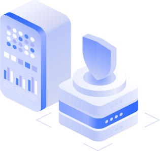 Level up your cyber resilience