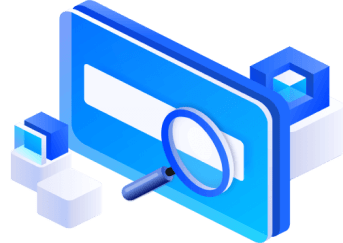 Stay compliant with confidence