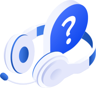 One backup solution for everything, 24/7 support included