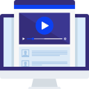 Microsoft 365 Cloud Backup: Overcoming Native Data Protection Limitations