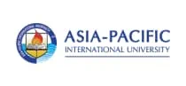 Asia-Pacific