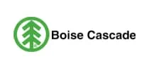 Boise Cascade