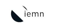 IEMN