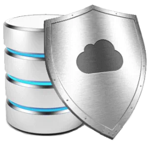protección de datos