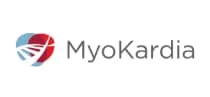 MyoKardia