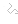 Helpcenter link