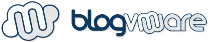 blog vmware