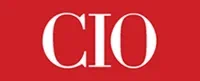 cio Logo