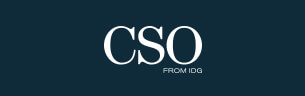 cso Logo