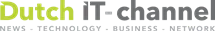 dutch it channel