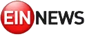 einnewsdesk