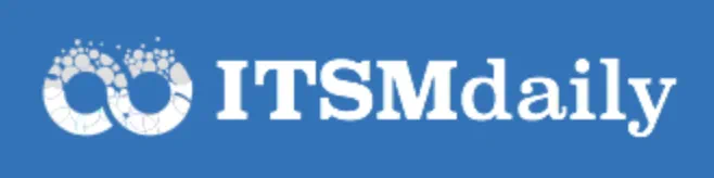 itsmdaily Logo