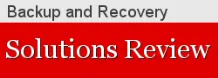 solutionsreview Logo